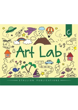 Art Lab C